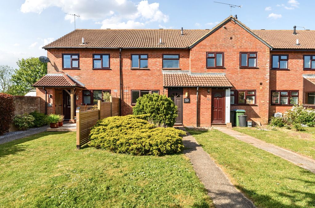 Property photo 1 of 14 1453318-1-69F225A...