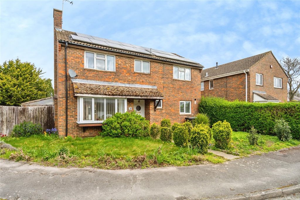 Property photo 1 of 22 Picture No. 35