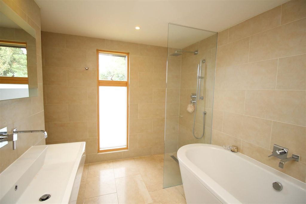 Additional image 31 of 5 bed detached house for saleSeascape, Kingsteps, Lochloy Road, Nairn IV12