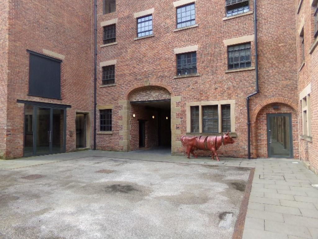 Property photo 3 of 17 151_0227.Jpg