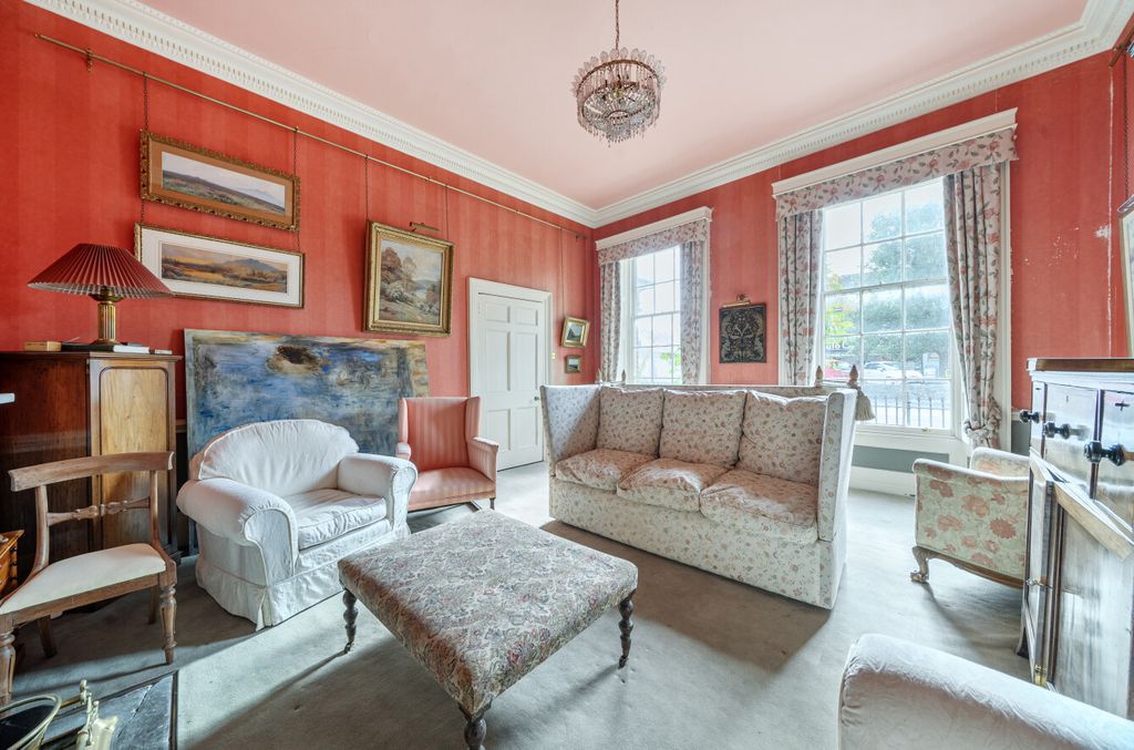 Property photo 2 of 24 1341291-21-68A5A5...