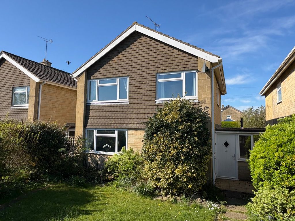 Property photo 1 of 13 Picture No. 16