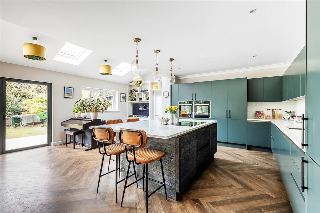 Property photo 2 of 43 1-Culver-Drive-38.Jpg