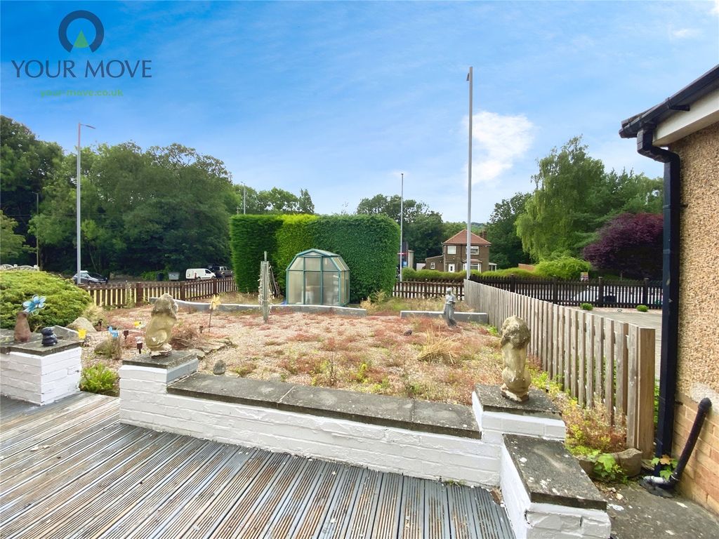 Property photo 2 of 15 Picture No. 05