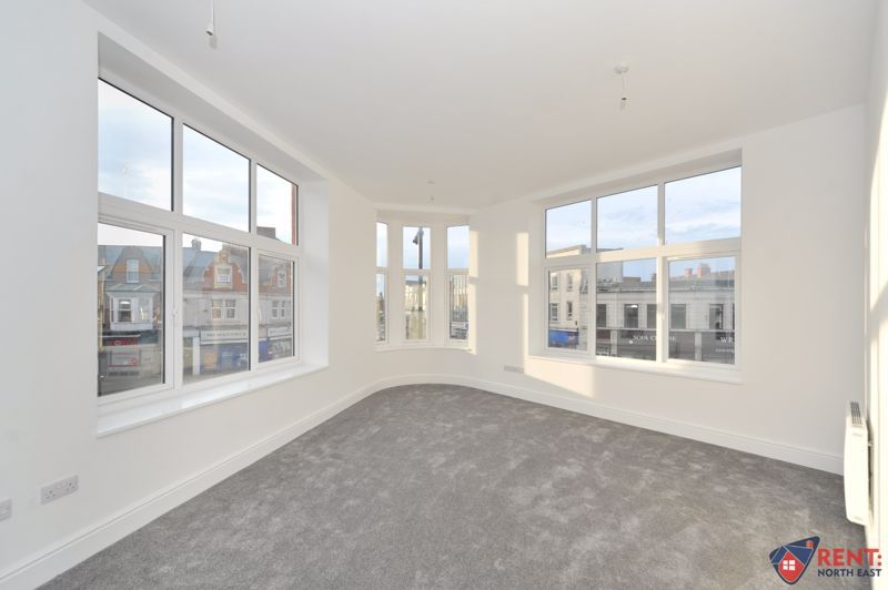 Property photo 1 of 6 Photo 4