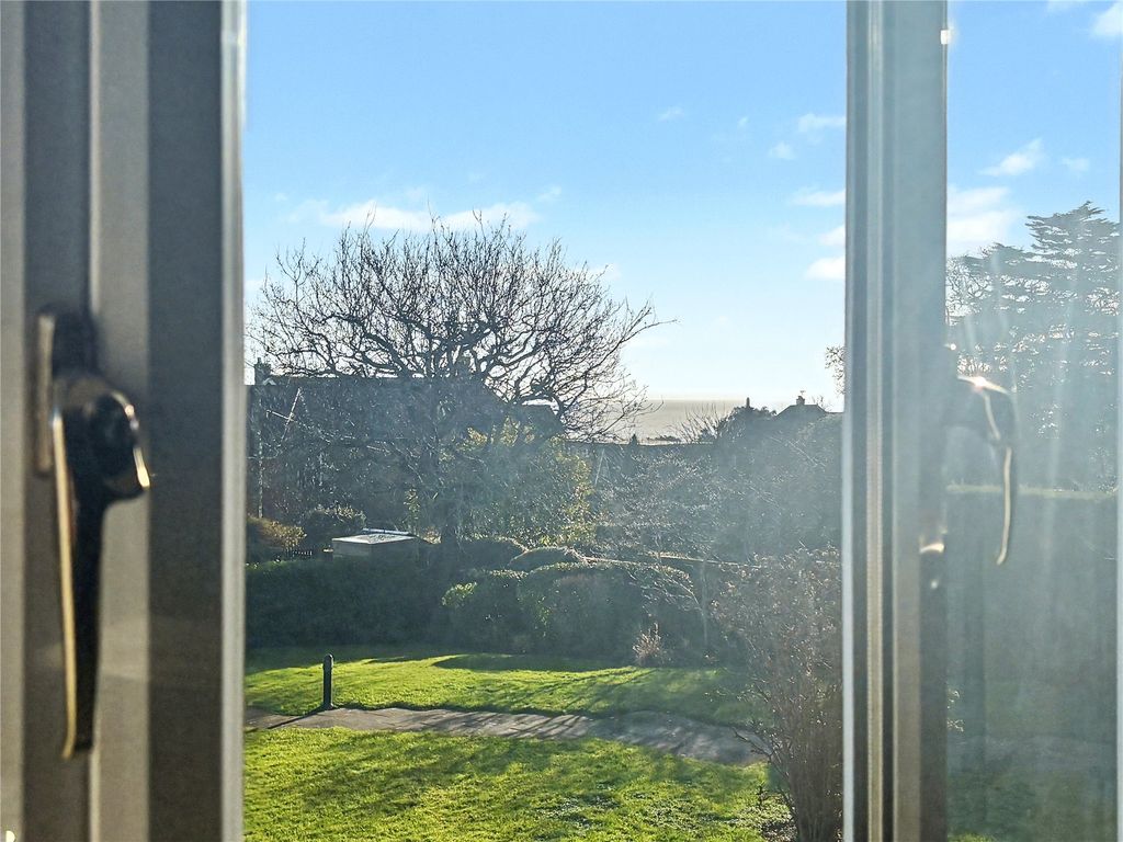 Property photo 2 of 17 View