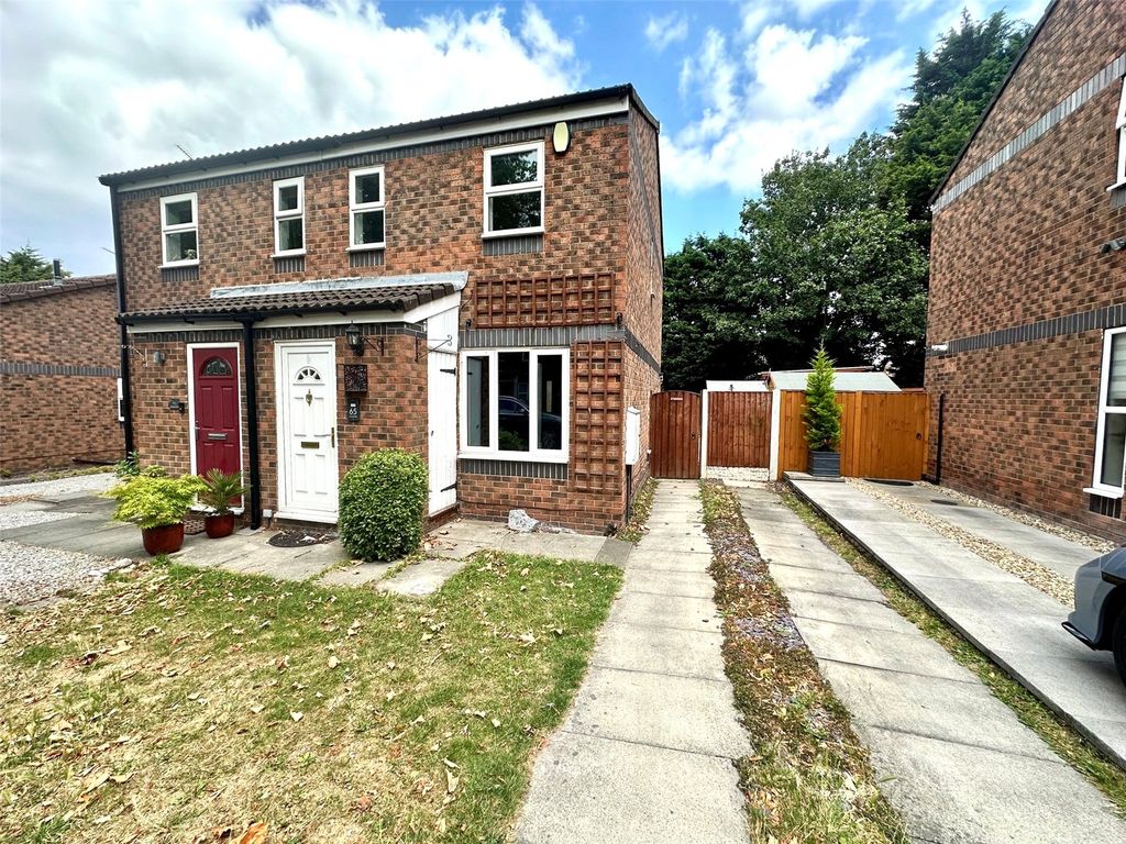 Property photo 1 of 10 Picture No. 10