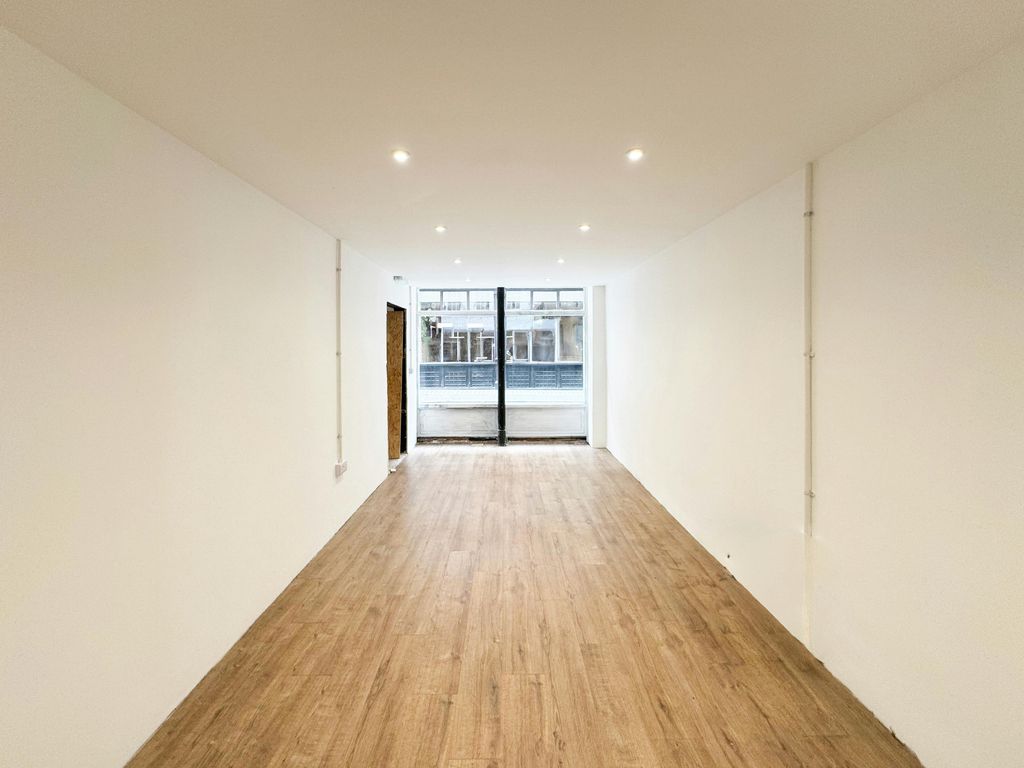 Property photo 3 of 6 Image  20250626T133913993.Jpg