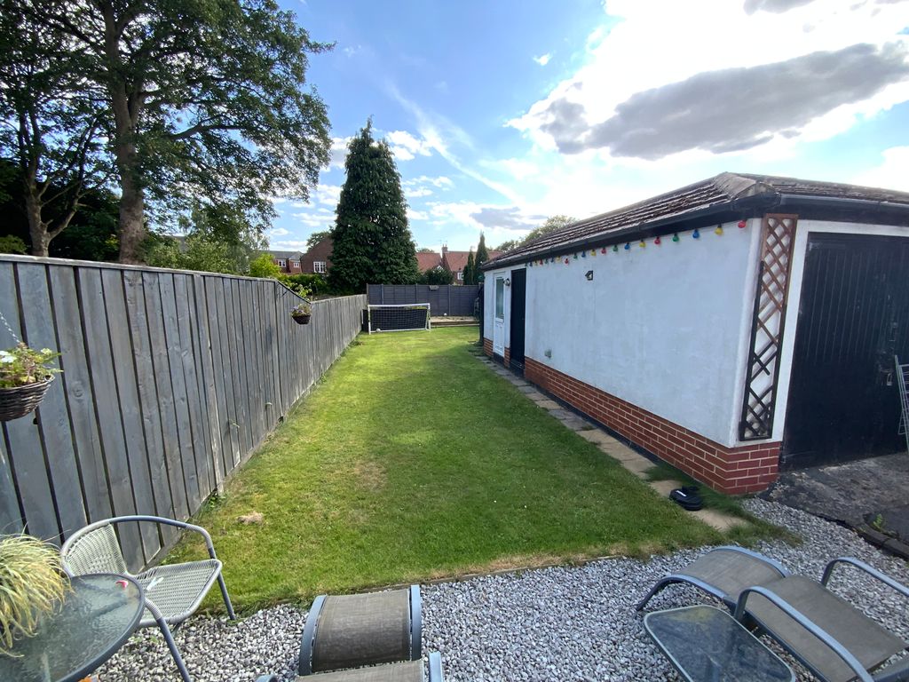 Property photo 2 of 9 Photo #2