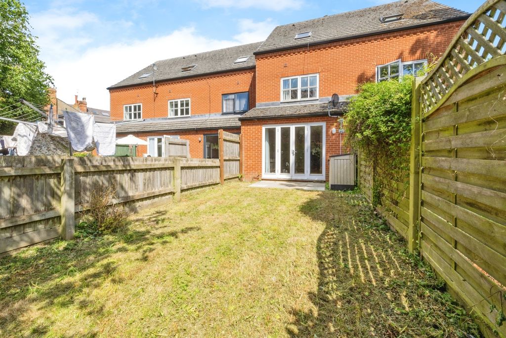 Property photo 2 of 13 Outside