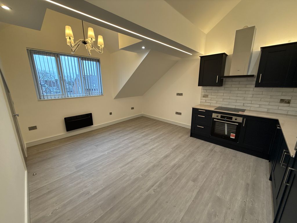 Property photo 1 of 11 Dji_20260126_114957_303