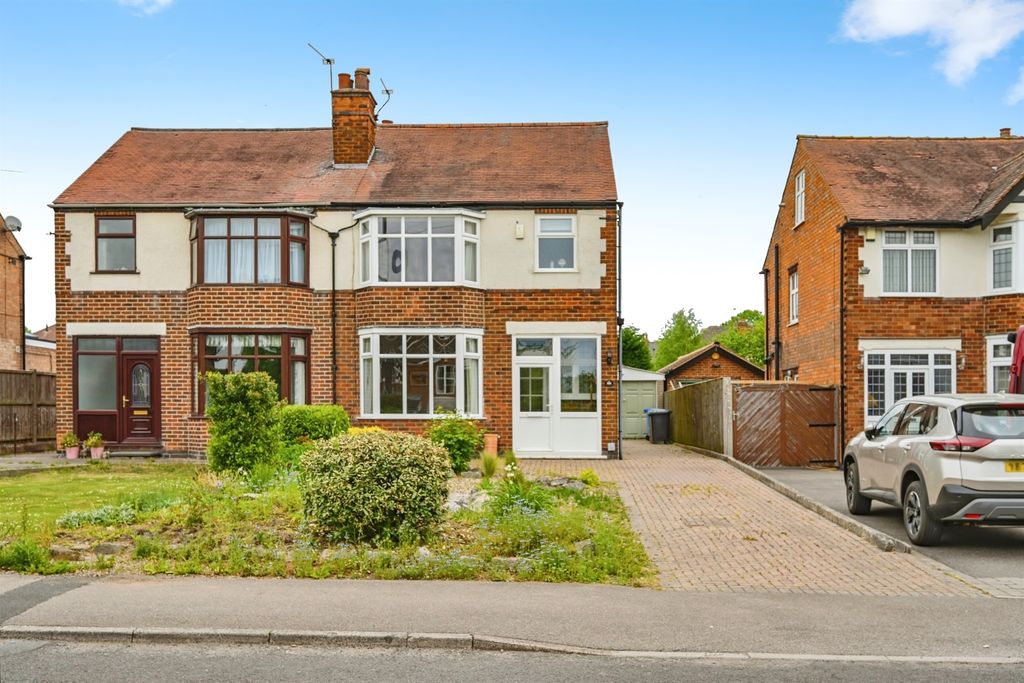 Property photo 1 of 22