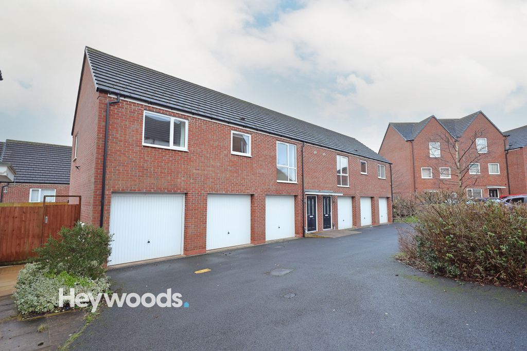 Property photo 1 of 22 0F1A7995