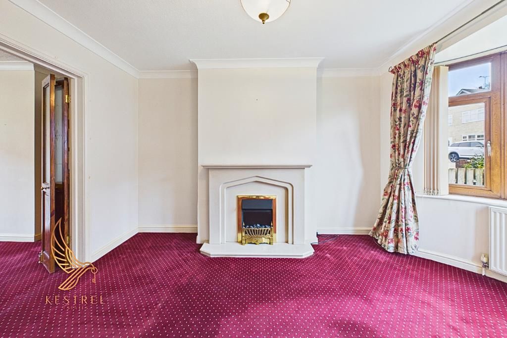 Property photo 2 of 19 10.Png