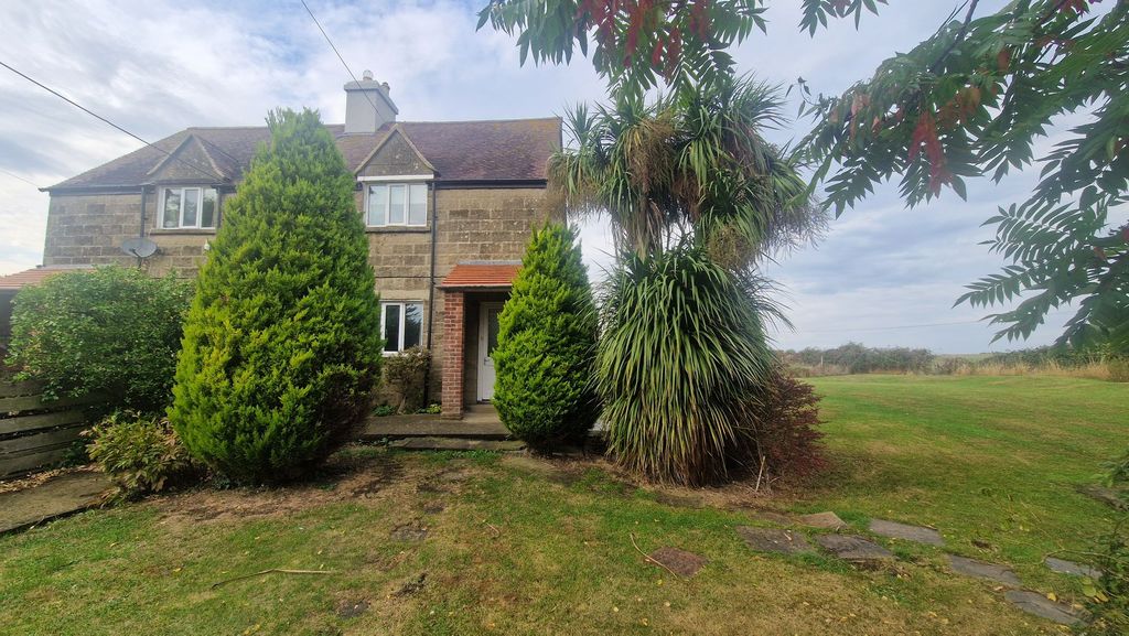 Property photo 1 of 23