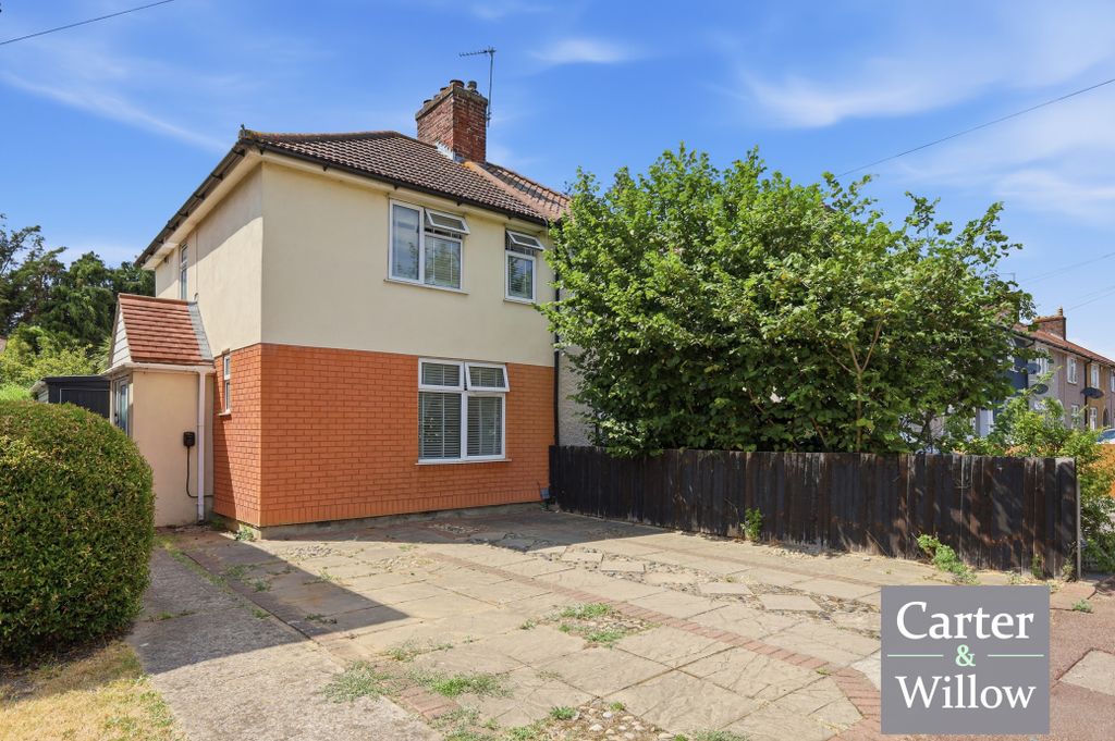 Property photo 1 of 21