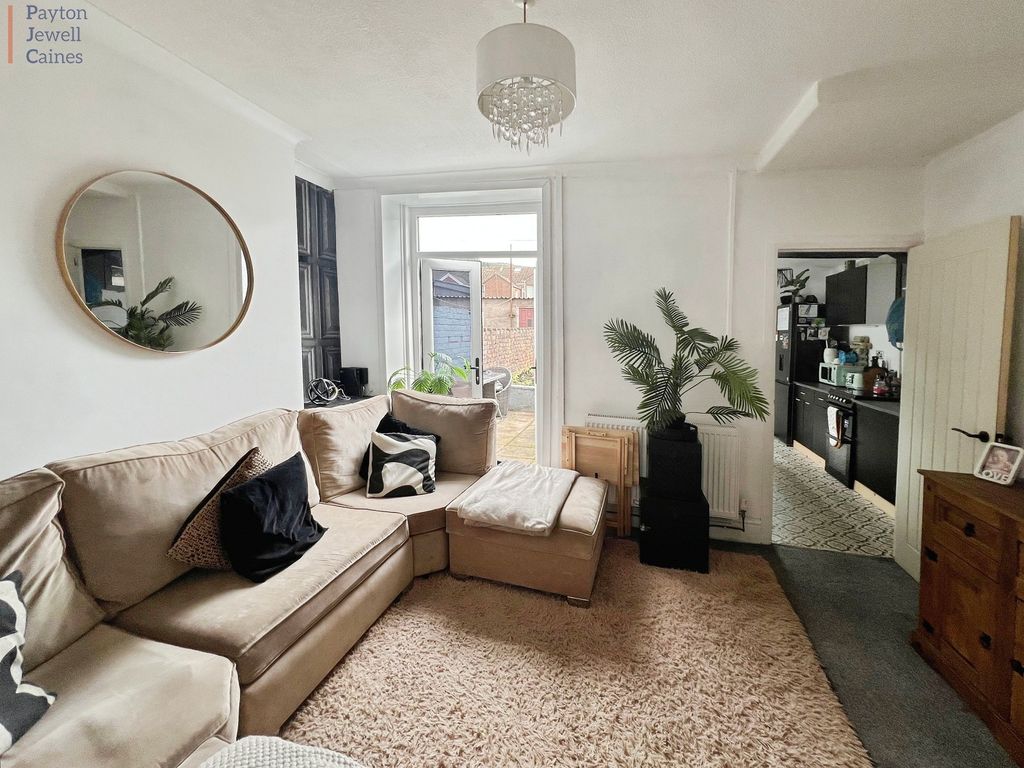 Property photo 3 of 11 Not Specified