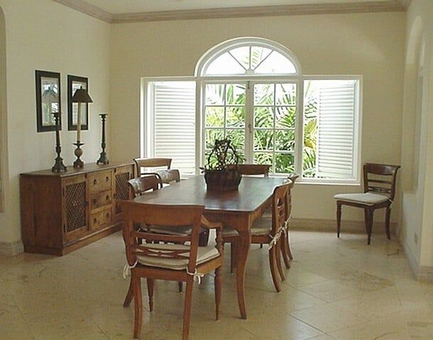 Property photo 2 of 5 <Alttext/>