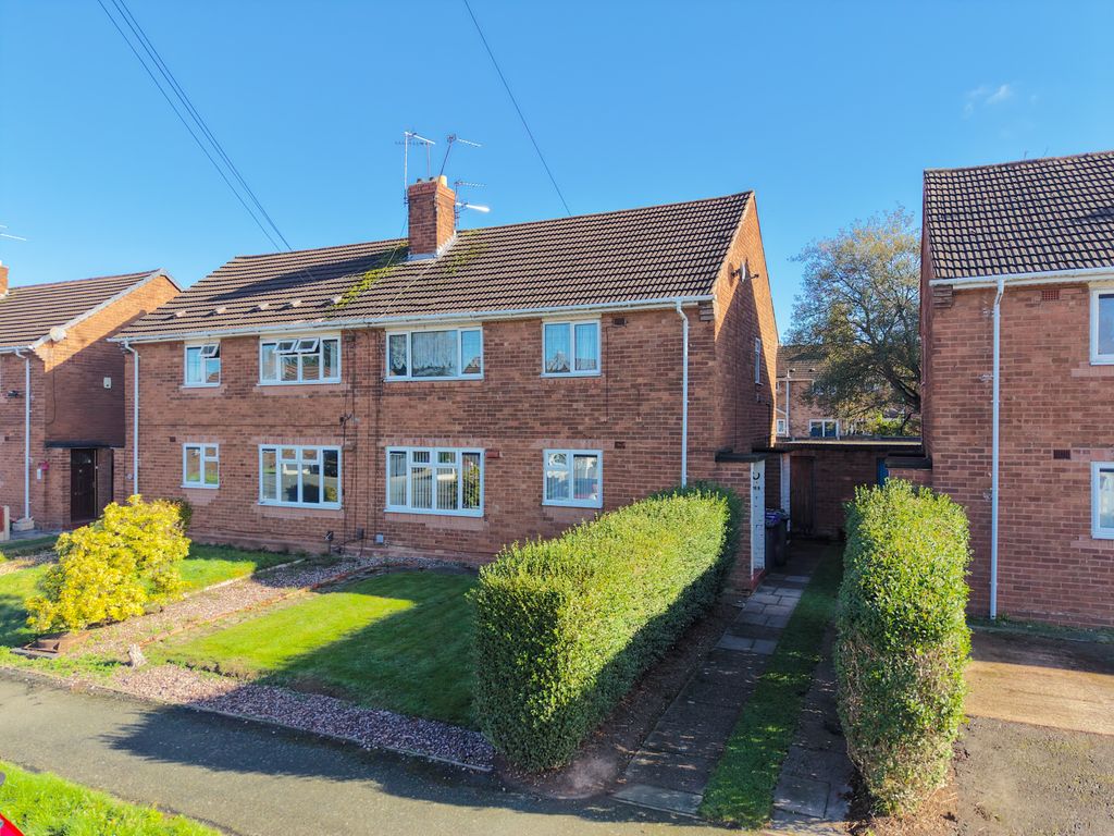 Property photo 1 of 12