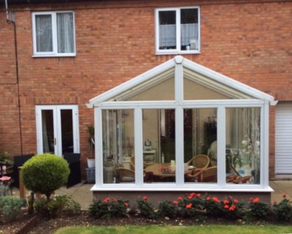 Property photo 3 of 14 Photo #3