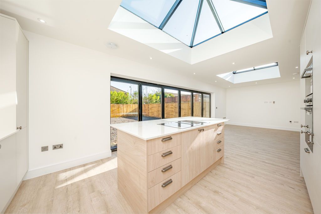 Additional image 3 of 3 bed detached house for sale192 Slater Lane, Leyland PR26