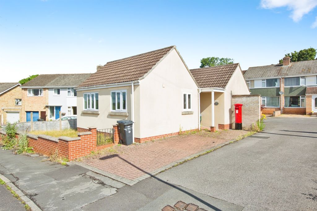 Property photo 1 of 16