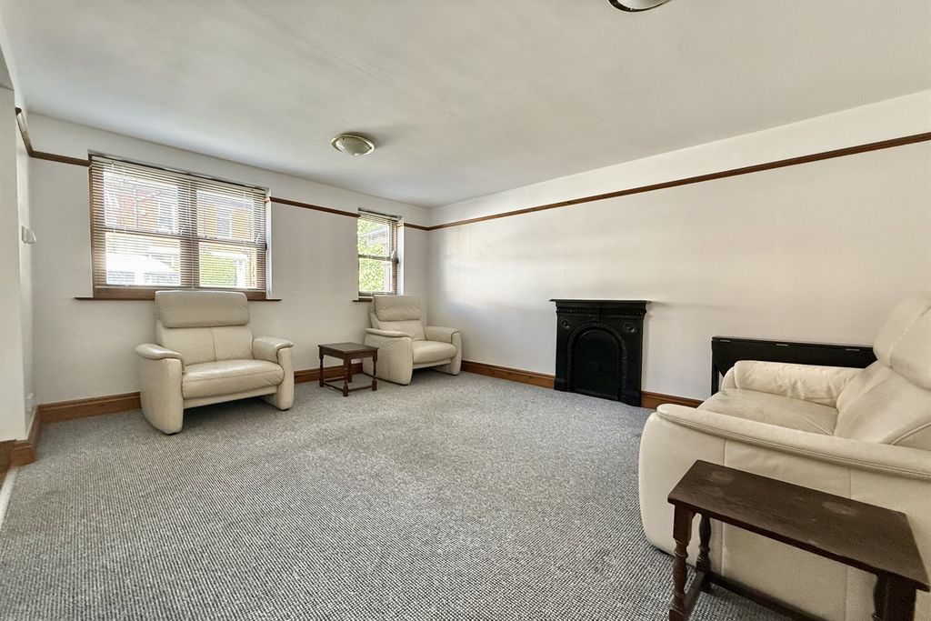 Property photo 3 of 7 Other