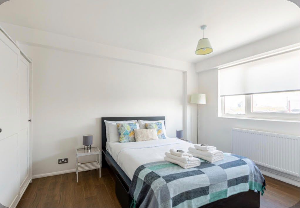 Property photo 3 of 12 Whatsapp Image 2026-10-15 At 3.37.25 Pm (1)
