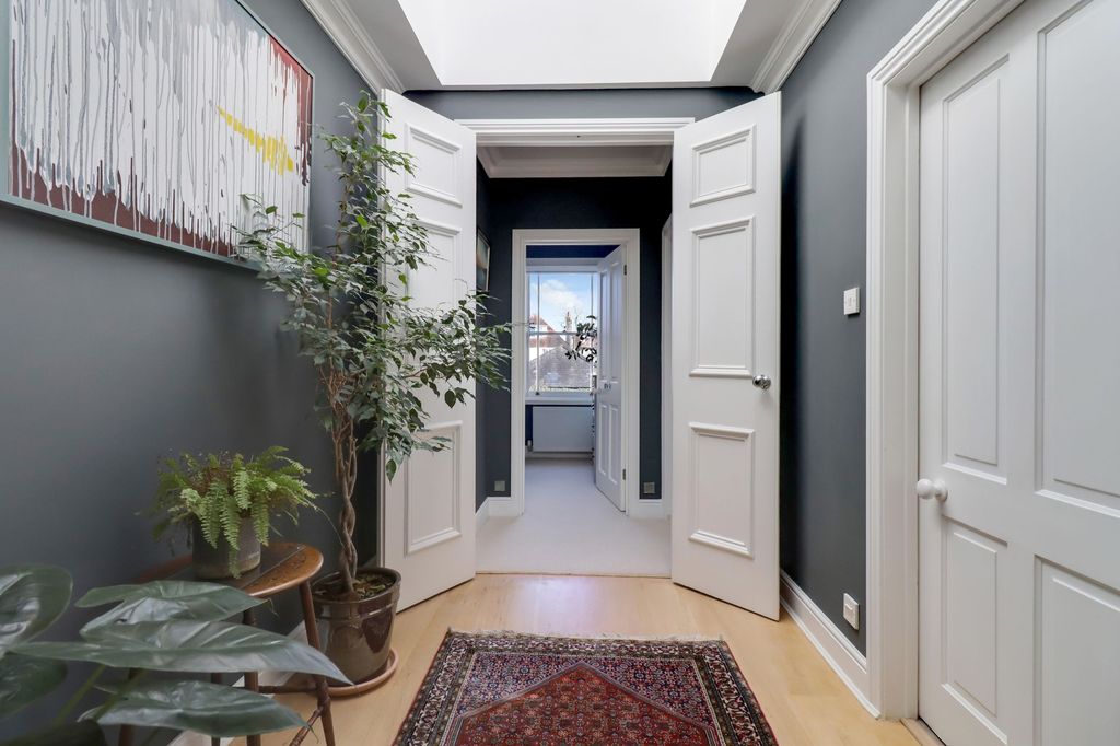 Additional image 16 of 4 bed detached house for salePark Road, East Molesey KT8