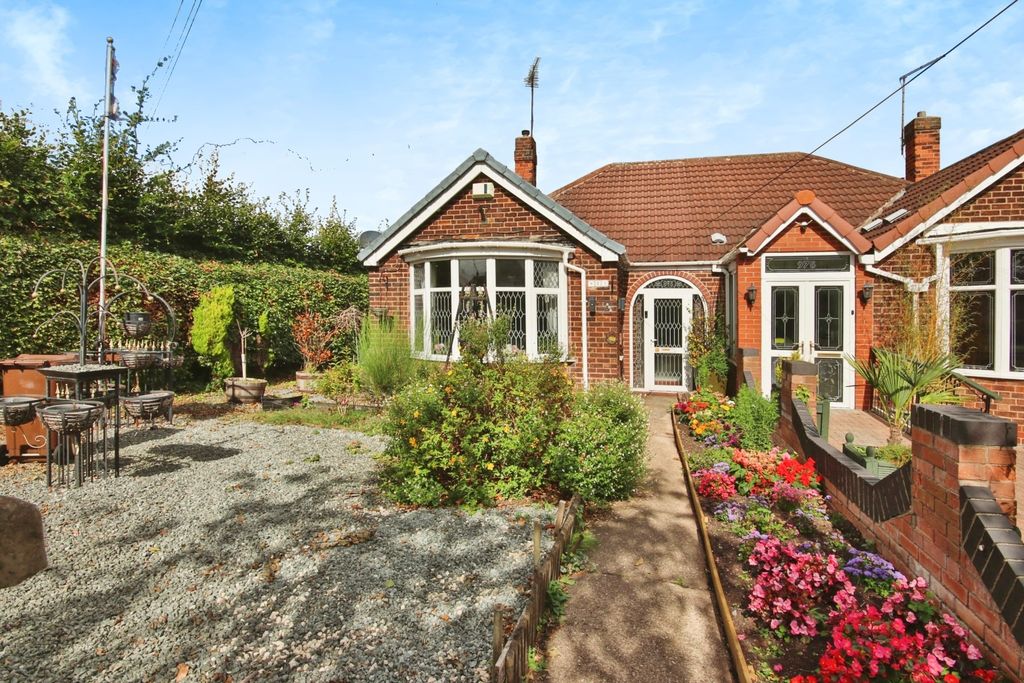 Property photo 1 of 16 3014453