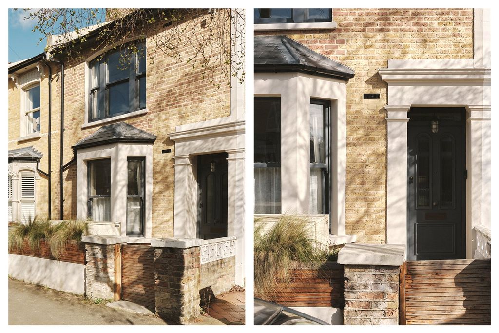 Property photo 3 of 17 Picture No. 19