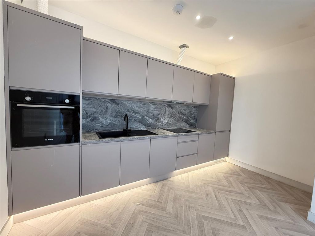 Property photo 1 of 16 1.Jpg