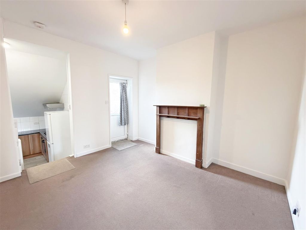 Property photo 2 of 9 Img_6957.Jpg