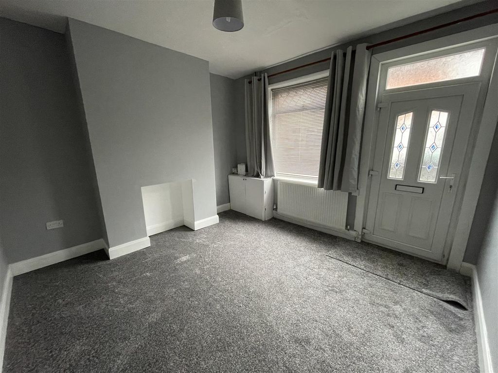 Property photo 2 of 38 Photo 29-10-2025, 09 19 52.Jpg