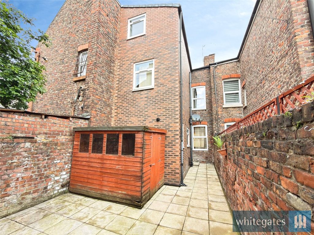 Property photo 2 of 16 Picture No. 16