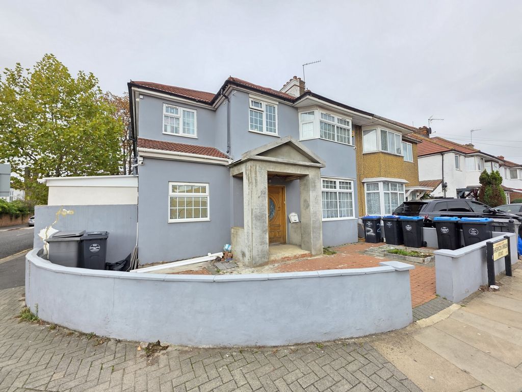 Property photo 1 of 37 Photo 1