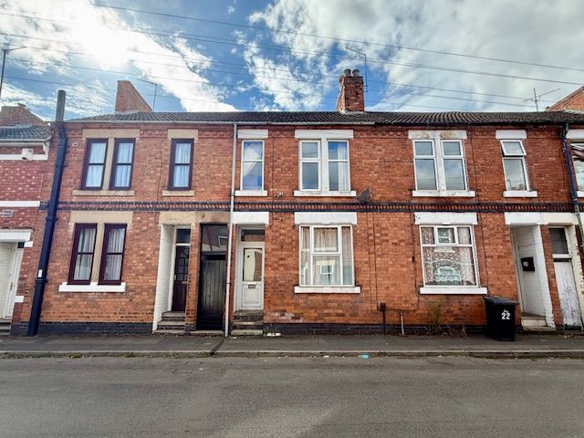 Property photo 1 of 15 Image