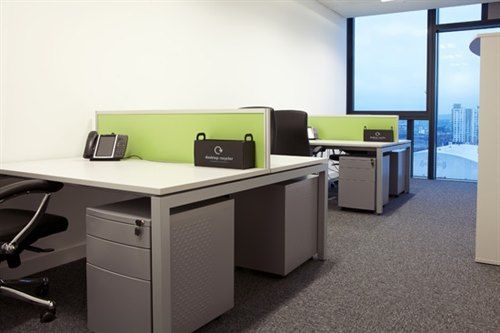 Property photo 2 of 7