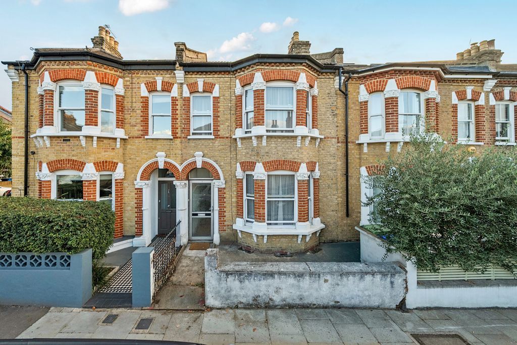 Property photo 1 of 23 1528001-1-6Abe8Ad...