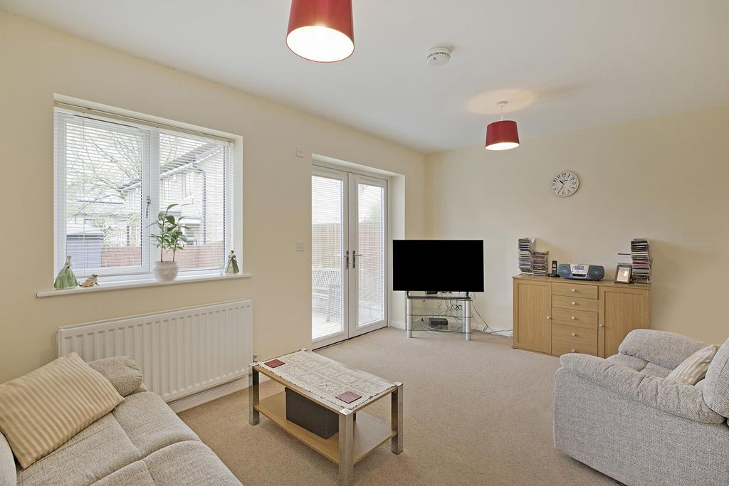 Property photo 3 of 24 Img_0114.Jpg