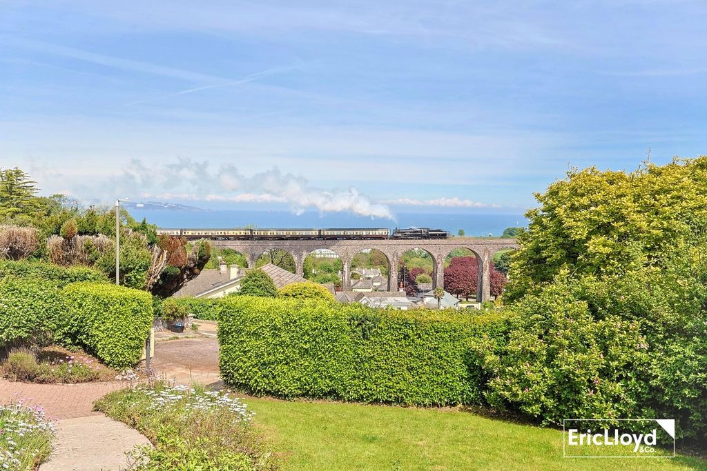 Additional image 24 of 3 bed detached bungalow for saleBracken Rise, Paignton TQ4