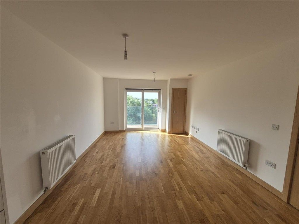 Property photo 2 of 8 Living Room