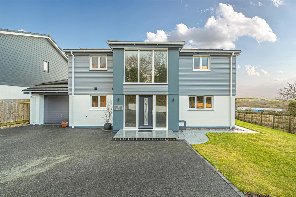 Property photo 1 of 27 1404805-1-6979E5d75Aed6-Arw-1.Jpg