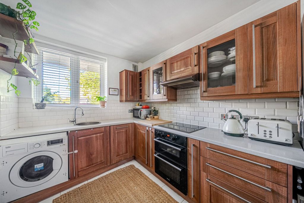 Property photo 3 of 15 Picture No. 07