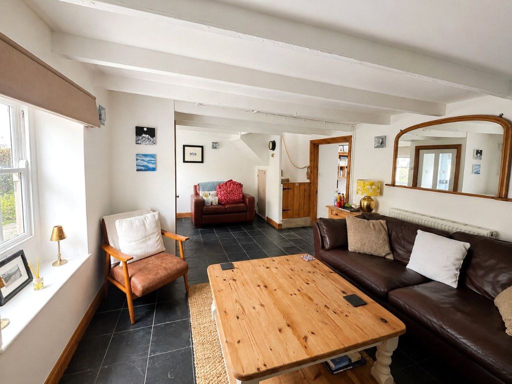 Property photo 3 of 18 Picture No. 37