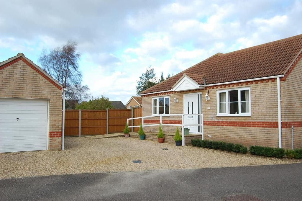 Property photo 1 of 11 Image