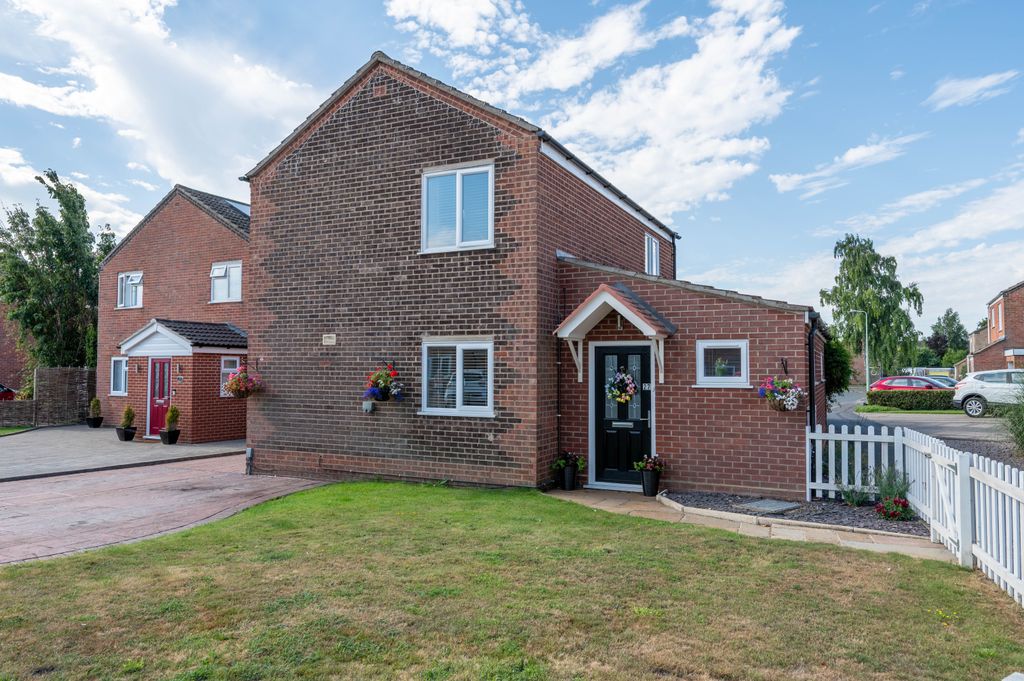Property photo 1 of 18 Dsc_0881-Hdr