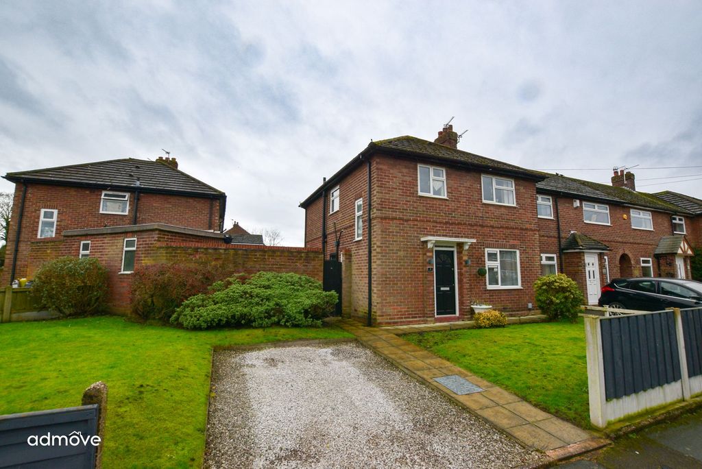 Property photo 1 of 25