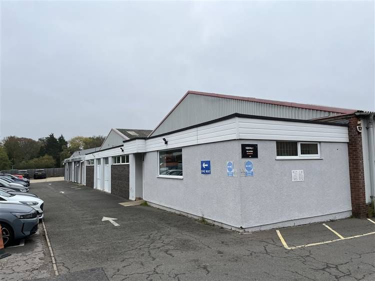 Property photo 3 of 5