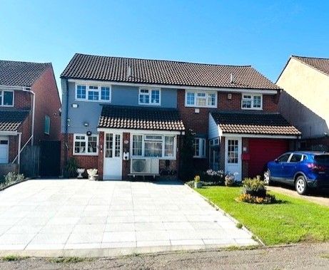 Property photo 1 of 19
